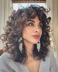 Megan Penfold (lesmeux)