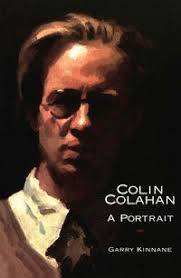 Letters to a Critic, Rodney James — Melbourne University Publishing