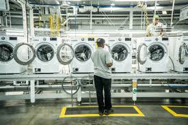 Maybe you would like to learn more about one of these? Life S Good In Clarksville News Tennessee Department Of Economic And Community Development
