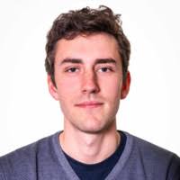 51500+ "Elliot &" profiles