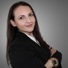 Mitarbeitende von Österreichische Gesundheitskasse