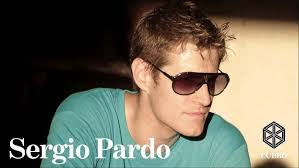 CUBBO Podcast #084: Sergio Pardo (ES)