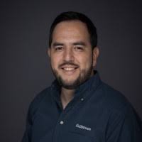 1600+ "Baltierra" profiles