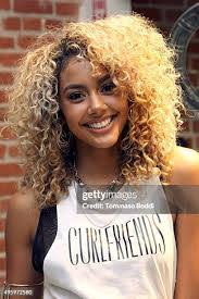 Marlene Wilkerson's Instagram, Twitter & Facebook