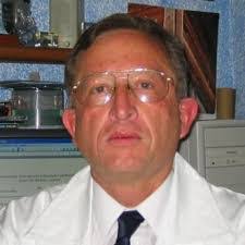 Raul Santiesteban's Instagram, Twitter & Facebook