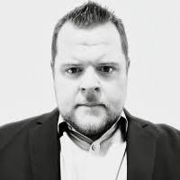 Rosalind Zhu Email & Phone Number