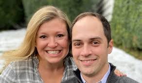 Jason Saul's Instagram, Twitter & Facebook