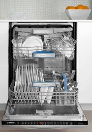 We did not find results for: Bosch Dishwasher 45cm Bosch Slimline Height Adjustable Dishwasher