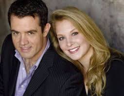 Classical Crossroads' Previews Archives