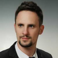 Jacek Stanczak Email & Phone Number