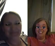 Kiersten Bushman Obituary (1975