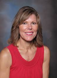 Hemet High School Administration, Faculty and Staff Mug Book 2012