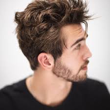 Coupe de cheveux mi court homme | jnowakstrategy.com. Null Regram Via Bo1vzlejjbs Coiffure Homme Coiffure Homme Court Coiffure Homme Mi Long