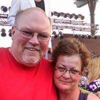 Scott N Beth Mayberry (bfeil99)