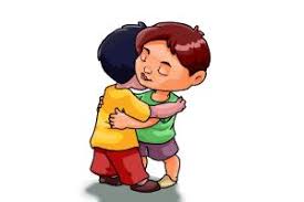 How To Draw Two People Hugging Drawingnow Please respect each stuff and artist, no stolen draw, do not claim as your own, no redistribute. how to draw two people hugging drawingnow