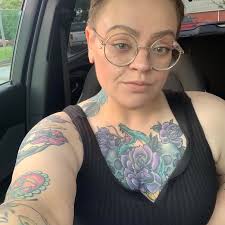 Brittany Ann McGuire