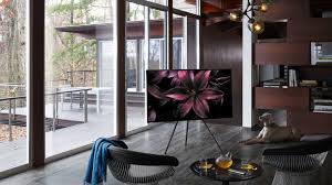 We did not find results for: Buying Guide Televisions Harvey Norman Australia