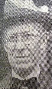 EM Grace's notes Player Sketches