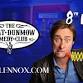 Dunmow Comedy Club event image