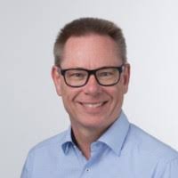 10+ Profile mit dem Suchbegriff „Tempel“