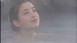 わたしの幸せな結婚 二巻 はじめて知った、人のやさしさ…。 はじめて知った、人のやさしさ…。 異能の家系に生まれながら、その能力を受け継がなかった娘、斎森美世。 親にも愛されず、誰にも必要とされない彼女は、冷酷無慈悲と噂される、同じ異能を持つ家系の久堂. Alm Ore ä»Šå¤œã®å®®æ²¢ã‚Šãˆ åŒ—ã®å›½ã‹ã‚‰ 95 ç§˜å¯†