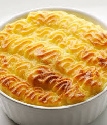 Pin On Fabulous Spuds