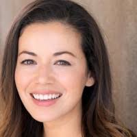 200+ "Tess Castillo" profiles