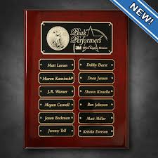 Let us know what you think of the last.fm website. Employee Monthly Achievement Award Winner Plaque Awardmakers