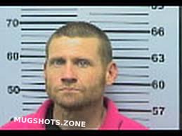 CLEMENTS AARON CHRISTOPHER 03/04/2024