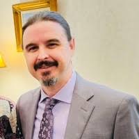 200+ "Suhy" profiles