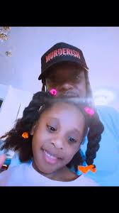 I don't own the copyright to this music @2pac I'ma Sucka For Love PAC  🫣💘💞😍🥰😒