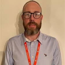 veteran #army #resettlement