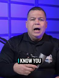 Gospel Messages from South Africa's Pastors