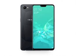 Our mission is to let our extraordinary users enjoy the beauty of technology. Oppo A3 Price In India Specifications Comparison 30th June 2021