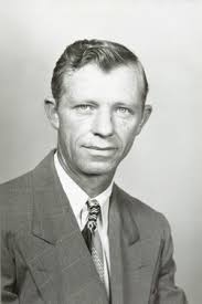 Elmer George Meisenheimer (1907-1953)