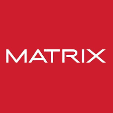 Our these are all the tools and accessories we use in the salon to help make your hair the best. Matrix Professional Haircare Color Verified Facebook Page