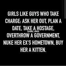  Pin On Things That My Mom Wouldn T Be Proud Of