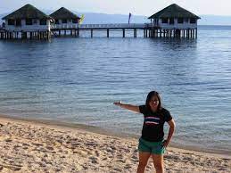 We did not find results for: Stilts Rooms Picture Of Stilts Calatagan Beach Resort Luzon Tripadvisor