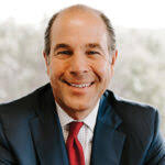 2023 Pittsburgh Smart 50 Awards recognize region's top leadership