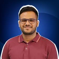 The teams all told me their backlogs were slowing them down. I thought I  could help with this. I was wrong. The client wanted to ship faster. I dug  in to the