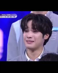 Samuel Lee Produce Also Cannot