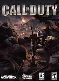 Black And White 2 Pc Game Download Call Of Duty 1 Corepack Free Pc Games Download Free Pc Games Call Of Duty Download