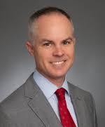 Homeland, FL Hospitality Law Lawyers & Law Firms