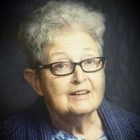 Yvonne Haney, 83 of Warren Indiana, passed away at Heritage Pointe in  Warren