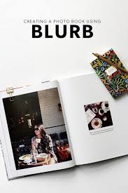 Beautiful Photo Book By Kellypurkey Photo Book Inspiration Photo Book Blurb Photo Book