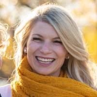 Robert R. Lung (listed in Progressive Voters Guide)