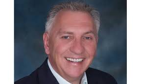 Peter Tobler to Windstar as Director of Marine Hotel Ops