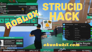 Strucid is a very good game. Roblox Strucid Hack Script Beta Esp Wallhack Hilesi Indir 2021