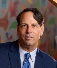 Real Estate Agents in 34429