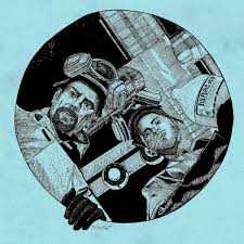 Art Memes Art Gifs Photos More Screen Printing Art Art Prints Art